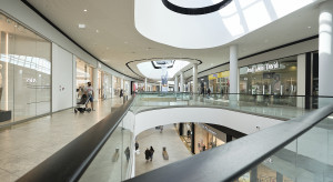 Reesco Retail dołącza do PRCH