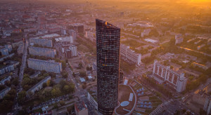 MIxed-use odporny na pandemię