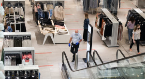 Tarnobrzeg zyska galerię handlową