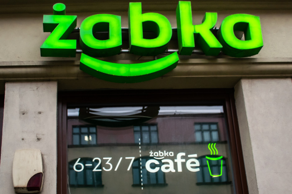 Działania Żabki mogą zdecydować, w którym kierunku podąży branża convenience, fot. Shutterstock Przejęcia Żabki będą wyznaczać nowe trendy