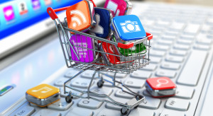 Dyrektywa Omnibus w praktyce. Jak zmieni e-commerce?
