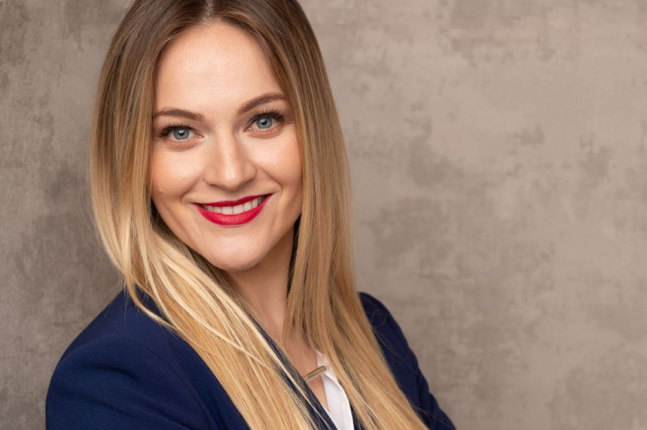 Kraków co jakiś czas przyciąga również uwagę zagranicznych inwestorów poszukujących dobrej jakości aktywów magazynowych - tłumaczy Marta Nowik, konsultant w dziale powierzchni magazynowych i logistycznych AXI IMMO. Krakowski rynek magazynowy z rekordem