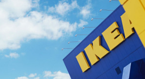 Z jakimi wyzwaniami mierzy się IKEA?