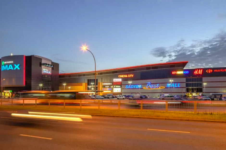 Sklep Rituals otworzy się w Sadyba Best Mall, mat.pras. Kosmetyki Rituals, znane z perfumerii Sephora i Douglas, we własnym salonie. Nowe otwarcie w Sadyba Best Mall