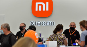Xiaomo chce sprzedawać w Polsce więcej telewizorów