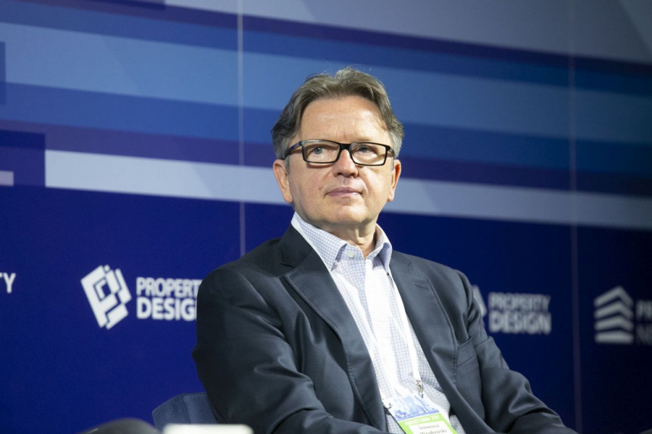 Hotele miejskie o profilu biznesowym wciąż odczuwają znikomy w porównaniu do poprzednich lat udział w sprzedaży segmentu gości zagranicznych - tłumaczy Ireneusz Węgłowski, prezes Izby Gospodarczej Hotelarstwa Polskiego. Fot. PTWP. IGHP chce zniesienia wszystkich limitów w działalności hoteli