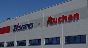 ID Logistics rozszerza współpracę z Auchan Retail Polska