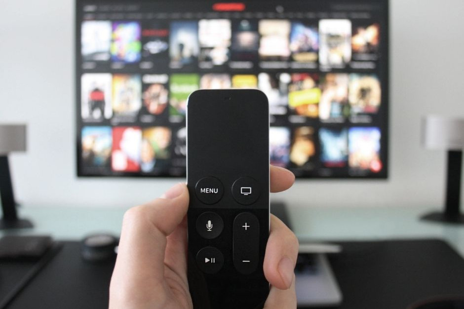 Fot. mat. prasowe Branża hotelarska ze wspólnym stanowiskiem wobec regulacji opłat na rzecz OZZ i RTV