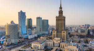 Polska przyciąga najmocniej amerykańskie inwestycje w regionie CEE
