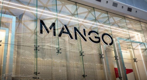 Mango rezygnuje z Rosji, ale ubrania wciąż będzie można tam kupić