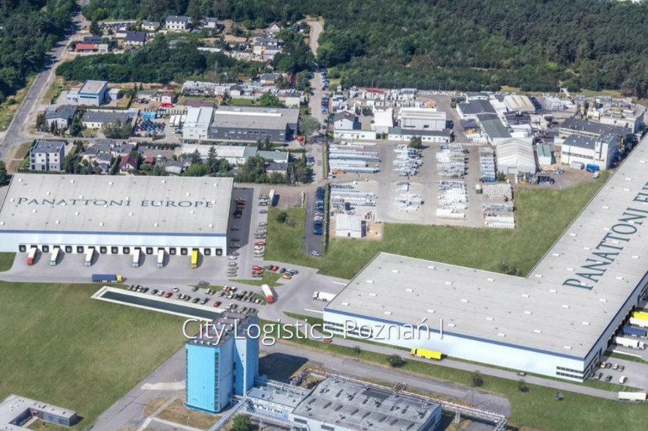 Najbardziej namacalnym efektem pandemii jest wybuchowy skok e-commerce i zapaść handlu tradycyjnego – tłumaczy Robert Dobrzycki, CEO Panattoni, który będzie gościem Property Forum 2021. Miejska logistyka może realizować ideę zrównoważonego rozwoju