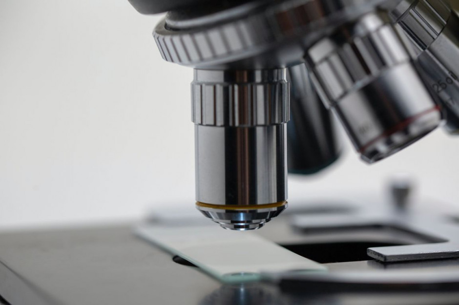 Hiszpania, Włochy, Rosja, Polska i Węgry znajdują się obecnie w pierwszej dwudziestce krajów docelowych inwestycji korporacyjnych z sektora life sciences. W każdym z nich poziom inwestycji w ciągu ostatniej dekady przekroczył 1 mld dolarów. Fot. unsplash.com (Michael Longmire). Sektor nieruchomości life sciences wchodzi do głównego nurtu inwestycyjnego