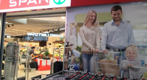 SPAR rozpoczyna nową kampanię wizerunkową