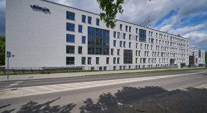 Studenci ocenili prywatny akademik. Jak się mieszka w gdańskim Collegia?