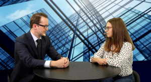 Tomasz Pietrzak, MLP: Rynek magazynowy w Polsce jest w fantastycznej kondycji