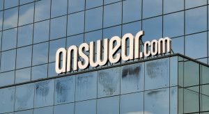 Answear.com debiutuje w Grecji