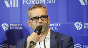 Nowe inwestycje w Polsce. Zamrożone projekty mocno przyspieszyły