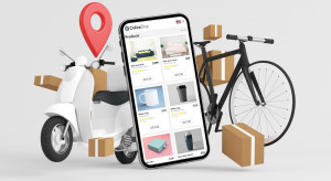 Connected retail - ten trend przybierze na sile