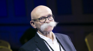 Grupa Arche otworzy fabrykę