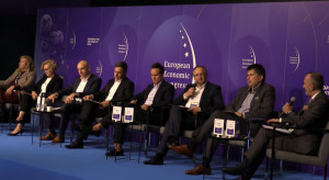 EEC 2021: Prognozy dla BPO są dobre, choć problemów nie brakuje