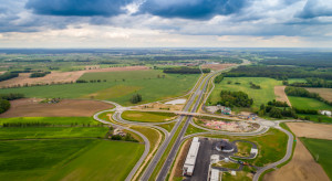 Inwestycyjna gratka. PSSE oferuje potężny teren w kujawsko-pomorskim