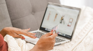 E-commerce króluje wśród polskich internautów
