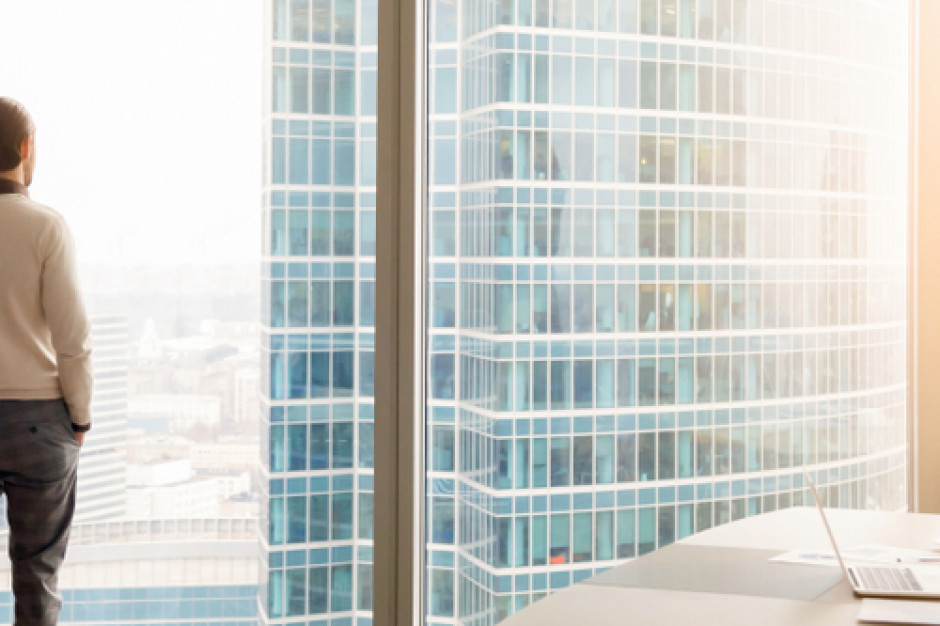 Oxford Properties Group przejęła M7 Real Estate, fot. Shutterstock Już oficjalnie. M7 Real Estate przejęte przez Oxford Properties Group