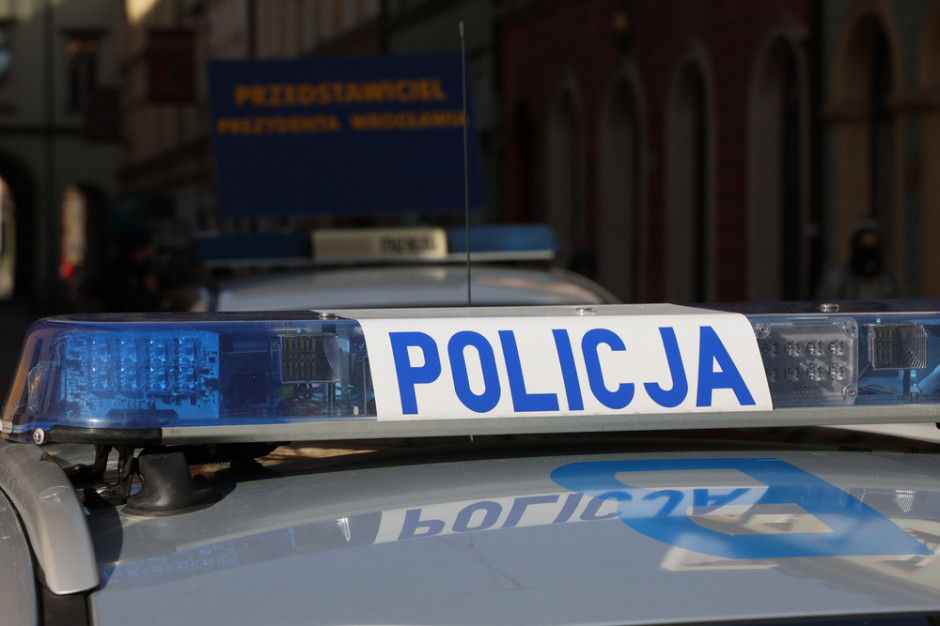 W ostatnich tygodniach głośno było o śmiertelnych wypadkach w centrach handlowych. Jak ich uniknąć? Fot. mat. prasowe Wypadki w centrach handlowych. Jak ich uniknąć?