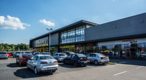 KiK zostaje na dłużej w Retail Parku Włocławek