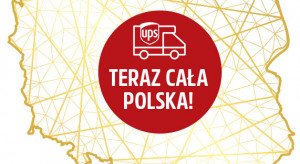 Już nie tylko w Warszawie i Łodzi. Deli2.pl rozwinie e-sklep w całym kraju