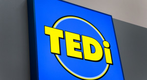 TEDi otworzy sklep w Zielonej Górze