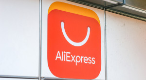 AliExpress otworzył pierwszy w Polsce hub logistyczny