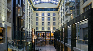 Hotel w centrum wrocławskiej starówki ożyje. Łotysze inwestują w Polsce