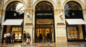 Louis Vuitton, Christian Dior, Fendi, Kenzo... W jakiej kondycji są dziś luksusowe marki?