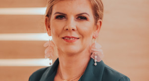 Nowi dyrektorzy regionalni IGHP na Opolszczyźnie i Podkarpaciu