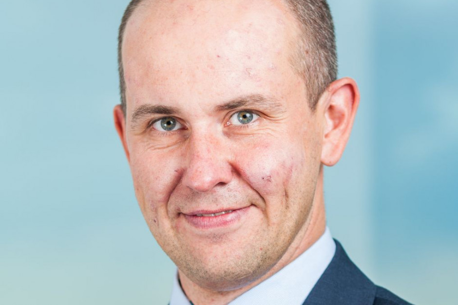 Należy uczciwie powiedzieć, że nasi najemcy odrobili w pandemii zadanie domowe i usprawnili swoje biznesy - tłumaczy Remigiusz Królikowski, doradcza zarządu MMG. Remigiusz Królikowski, MMG: Mamy w portfelu kilka fenomenów