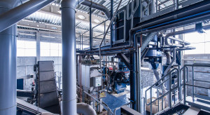 Innowacyjny recykling w Zawierciu. Potentat zainwestuje 380 mln zł w KSSE