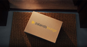 Zalando Lounge generuje już miliard euro sprzedaży rocznie