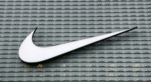 Buty Nike Michaela Jordana sprzedane za 1,47 mln dolarów
