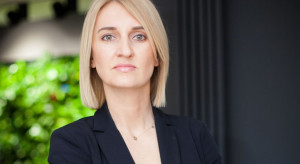 Anna Polak, MMG: Dyskonty szykują się do zaciętej walki o klienta