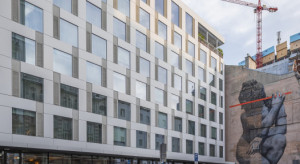 Puro zainwestuje w kolejny hotel w Warszawie
