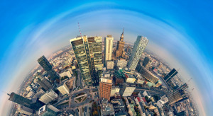 Deutsche Hypo: Rośnie zainteresowanie nieruchomościami w Polsce