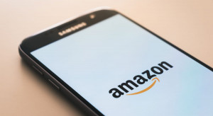Czy Amazon pokona Allegro? Kto jeszcze walczy o polski rynek e-commerce?