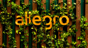 Allegro robi kolejny krok do przejęcia Mall Group