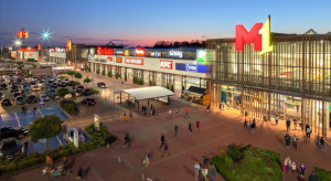 Czy centra handlowe mają stałych klientów? Metro Properties sprawdziło w pięciu regionach