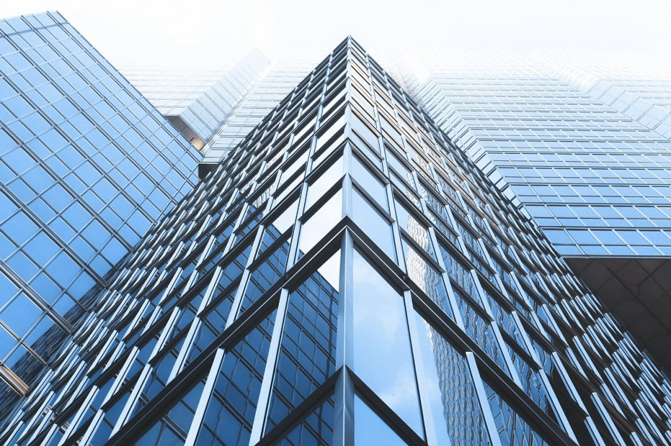BNP Paribas Real Estate Poland umacnia dział zajmujący się rynkami kapitałowymi. mat.pras. Bartłomiej Sutkowski w zespole BNP Paribas Real Estate