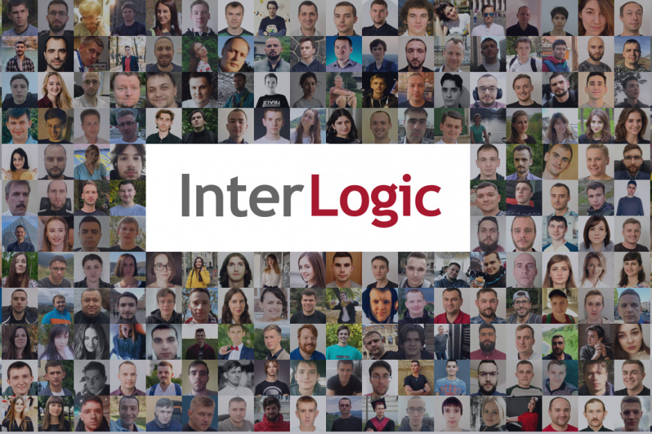Polska jest trzecią po Ukrainie i Danii lokalizacją firmy. mat.pras. InterLogic otwiera biuro w Polsce