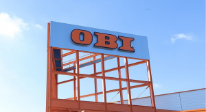 OBI otworzy drugi sklep w Częstochowie. Zatrudni 110 osób