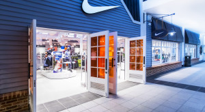 Nike otwarła centrum technologiczne w Gdańsku. Odzieżowy gigant szuka specjalistów IT