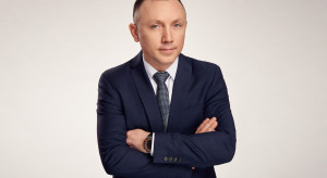 Budimex zmienia strategię i rezygnuje z mieszkań